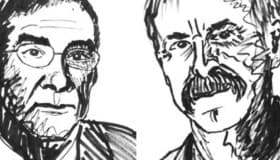 Haroche y Wineland reciben Nobel de Física por atrapar la luz