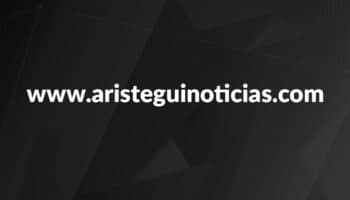 Queman vivo a presunto ladrón de autos en Chiapas