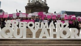 Ante crisis de desconfianza en la PGR, urgen nombramiento de su titular y reformar 102 constitucional