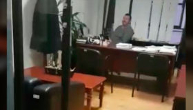 Abogado de Cuauhtémoc Gutiérrez cobra 45 mil pesos como funcionario local (Reportaje Especial)