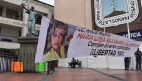 Juez ordena a Fiscalía de Morelos investigar tortura de policías antisecuestros cometida hace 20 años