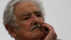 En Latinoamérica, si no integramos la inteligencia, no nos integramos nunca: Pepe Mujica