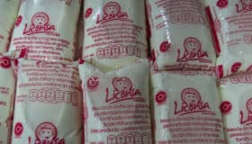 Gobierno de Cdmx dará vales a beneficiarios de Liconsa