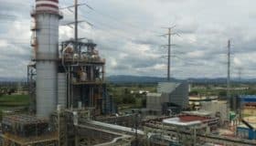 Cofepris declaró emergencia sanitaria por contaminación en Tula en 2018, pero se guardó en un cajón: Moren | Entérate