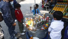 ¿Qué podemos esperar de la sección 'Vida Saludable' de la mañanera de Sheinbaum? | Entérate