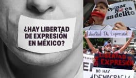 Periodista denuncia acoso judicial tras investigaciones sobre corrupción en Puebla