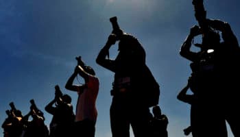 Sociedad Interamericana de Prensa critica la llamada 'ley censura' en Puebla