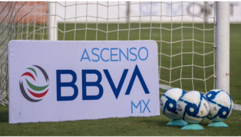 Confirma TAS la suspensión del ascenso y descenso en el futbol mexicano | Tuit