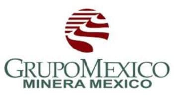 Se deslinda Grupo México de contaminación persistente en Río Sonora