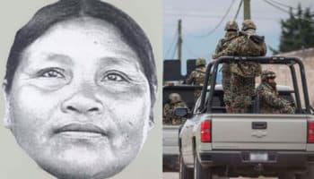 Investigación independiente sobre caso Ernestina Ascencio, piden organizaciones que lo llevaron a la CIDH