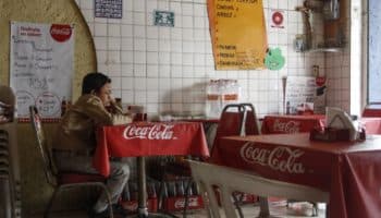 Abren recepción de solicitudes de crédito de Mipymes