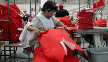 La fuerza transformadora de las mujeres | Artículo de David Ordaz