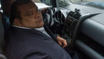 A Gutiérrez de la Torre se le acabaron las cadenas de complicidad: Teresa Ulloa | Entérate