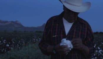 Las Plumas de la Serpiente: los cardencheros de Coahuila y su canto | Video