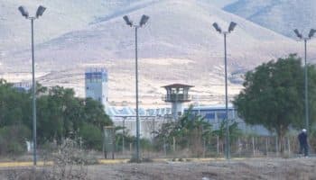 Vinculan a proceso a alcaldesa de Nochitxtlán, Oaxaca, por desaparición forzada de Claudia Uruchurtu