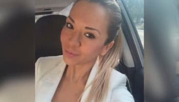 Exigen investigación para aclarar el fallecimiento de Pamela Anaya | Video