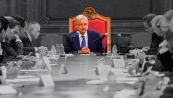 ¿Cómo espiaron todo el entorno de AMLO con Pegasus? Investigación Especial | Video