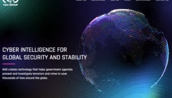 Pegasus Project: fuertes indicios de espionaje masivo en más de 50 países, México rompe los límites