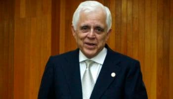 Pide Orozco justicia ante abandono y amenaza de Genaro Góngora a sus hijos | Video