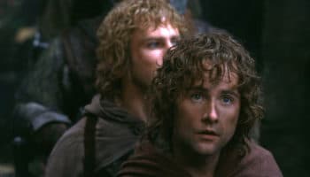 El Señor de los Anillos: Apuesta Amazon por Hobbits multirraciales y escenas de desnudos | Video