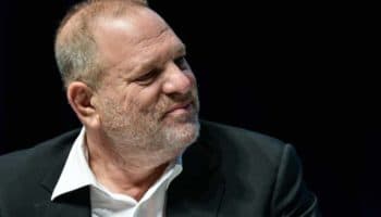 Orco del Señor de los Anillos… ¿inspirado en Harvey Weinstein? | Video