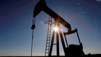 Importaciones de gas frenan soberanía energética de México: Comité científico