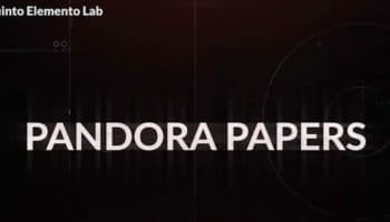 Pandora Papers se alimenta de 11.9 millones de documentos sobre paraísos fiscales | Video