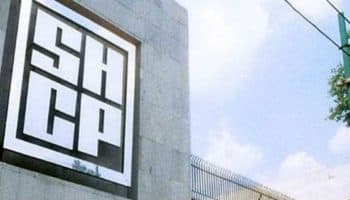 Hacienda refinancia 101 mil millones de pesos de deuda pública