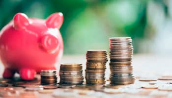 Morena propone transferir ahorros no reclamados de afores y otros a fondo de pensiones
