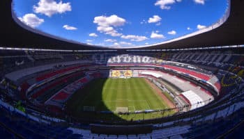 La FMF da a conocer la nueva sanción y multa de FIFA, debido al grito injurioso | Video
