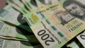 Recortes en presupuesto 2025 son costo de irresponsabilidades fiscales en gobierno previo: especialistas