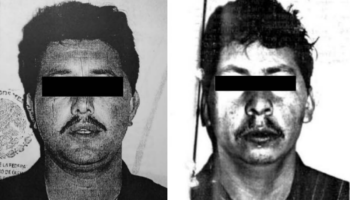 Aburto fue torturado de manera reiterada y hasta años recientes: CNDH