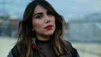 Dan 20 años de prisión a agresor de la activista trans Natalia Lane