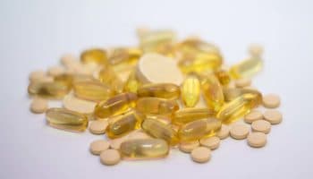 Vitamina D, una aliada para reducir el riesgo de cáncer de mama