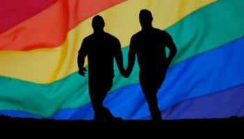 Tamaulipas aprueba matrimonio igualitario; ya es legal en todo el país | Video