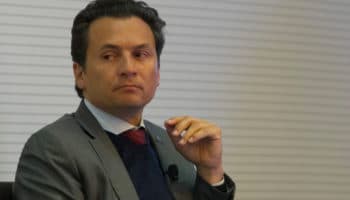 Sin acuerdo entre Pemex y Lozoya investigación por Odebrecht podría caer: Ontiveros | Entérate