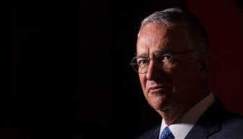 INE ordena a Salinas Pliego que deje de violentar a Citlalli Hernández