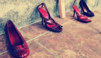 Rescatan a 20 mujeres de red de explotación sexual en República Dominicana