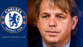 Gobierno de Portugal da luz verde para que Abramovich venda al Chelsea