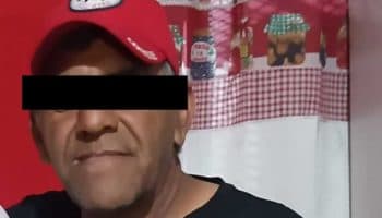 Conmoción en Argentina: confiesa haber matado y descuartizado a su pareja por violar a su hija