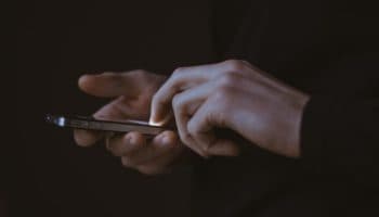 ¿Cómo liberar espacio en tu celular? Técnicas simples para Android y iPhone