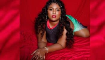 Lizzo rompe su silencio y niega las acusaciones "increíbles" de sus exbailarinas
