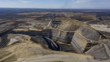 Positivo no cambiar Ley de Minería de 2023, pero urge publicar Reglamento: Colectiva ¡Cambiémosla Ya!