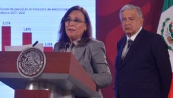 Trauwtiz acusa a gobierno de AMLO de 'maximizar' huachicol con información estratégica| Entérate