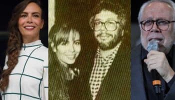 Luis de Llano pierde apelación; se confirma sentencia a favor de Sasha Sokol