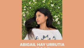 Abigail fue detenida por la policía el viernes en la tarde… en la noche fue encontrada sin vida | Oaxaca