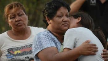 Estiman hasta 11 meses para rescatar mineros en 'El Pinabete'