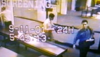 Al Qaeda publica libro sobre la planificación de los atentados del 11-S