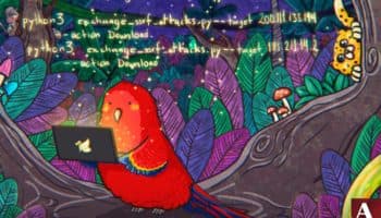 Correos de Guacamaya revelaron que Sedena alertó a FGR  por nombrar a ex escolta de AMLO como director del Cuerpo Técnico de Control: MCCI | Entérate