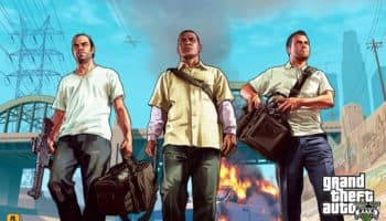 GTA V: Nueve años de polémicas y la filtración de GTA VI